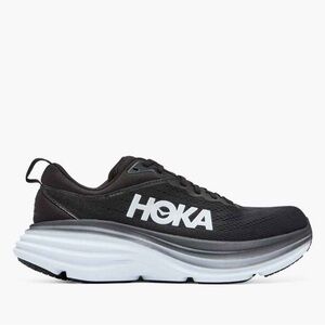 Hoka Women’s Bondi 8 Running Shoes Size 10.5